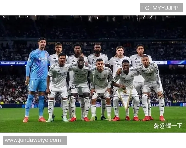 中超激战曼城与皇马平局红牌争议引发全场热议与点评