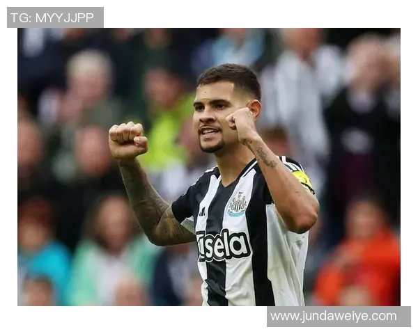 足总杯激战尤文图斯6比2击败里昂点球大战引发全场狂欢与转会传闻