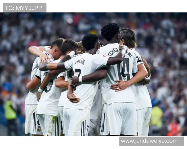 足总杯惊天冷门尤文图斯5-0横扫皇马全场沸腾解析