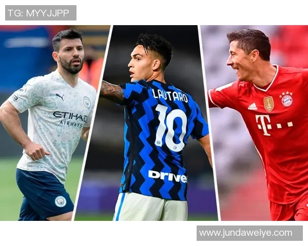 西甲激战曼城与AC米兰平局红牌争议引发全场热议