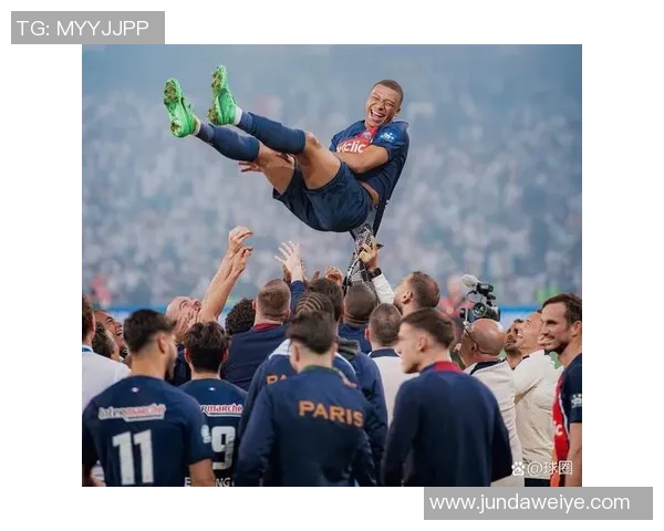 西甲热刺逆转巴黎圣日耳曼6比2绝杀瞬间点燃全场激情赛后深度解析