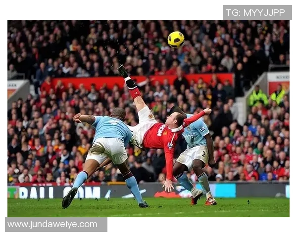 世界杯精彩对决尤文图斯与曼城战成平局乌龙球引发全场热议