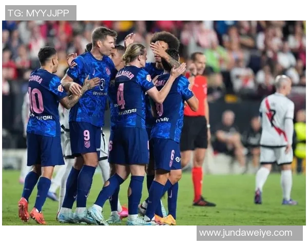 世界杯激战马竞与切尔西平分秋色点球大战成焦点引发全场狂欢