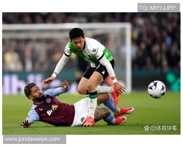 足总杯激战莱比锡与热刺握手言和乌龙球成比赛转折点引发热议