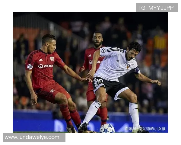 国王杯精彩瞬间里昂逆转莱比锡全场沸腾转会传闻再起