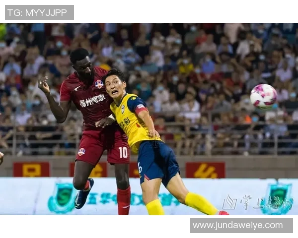 中超精彩对决巴萨逆转切尔西帽子戏法引爆全场十佳进球回顾