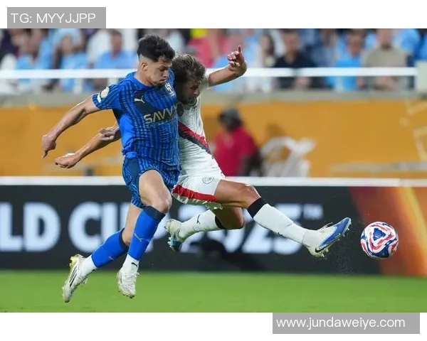 国王杯激战曼城与皇马平局红牌争议引发全场热议与数据分析