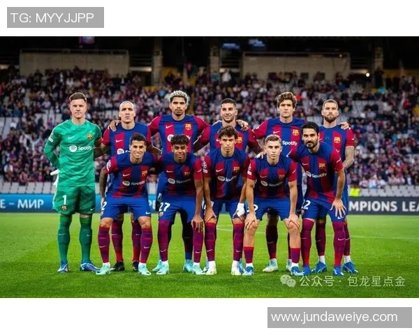 国王杯激战马竞大胜本菲卡点球大战引发全场狂欢与转会传闻