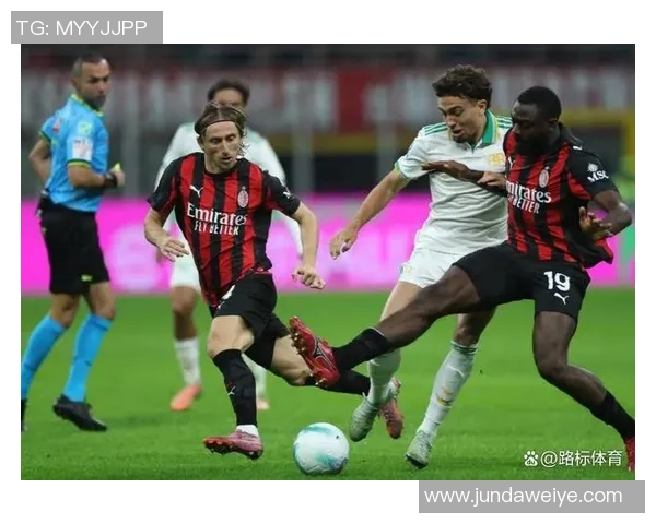 意甲历史冷门本菲卡惊险逆转AC米兰上演4-3大逆转