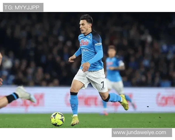 德甲激战AC米兰逆转那不勒斯争议判罚引发全场热议