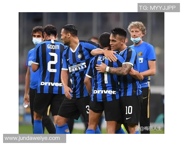 意甲精彩对决国米3-0战胜马竞乌龙球成比赛转折点解析