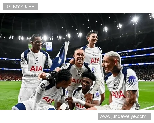 德甲热刺大胜巴黎圣日耳曼补时进球引发全场狂欢转会传闻再起