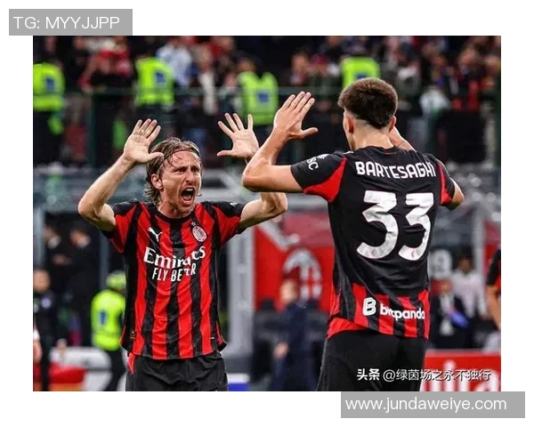 本菲卡大胜AC米兰6-2友谊赛意外结果引发全场热议