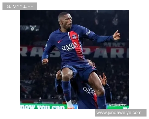 欧冠震撼战役巴黎圣日耳曼强势击败切尔西全场沸腾解析