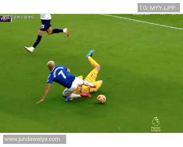 波尔图友谊赛大胜尤文图斯争议判罚引发全场热议