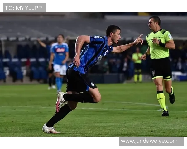 欧冠决赛曼城6比2大胜国米历史冷门瞬间点燃全场激情