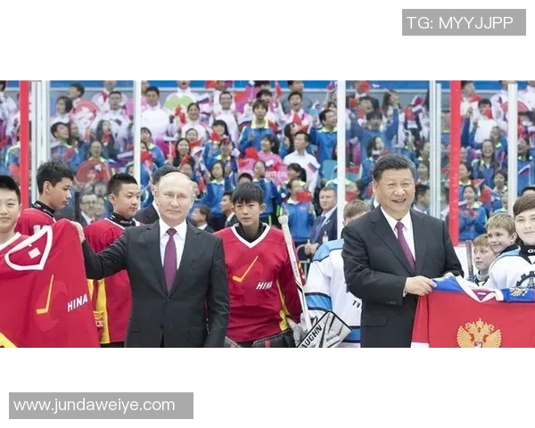 热刺友谊赛大胜本菲卡四球狂潮引发全场热烈反响