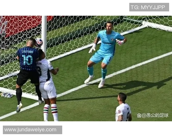 西甲决战曼城小胜国米红牌争议引发全场热议与冷门回顾