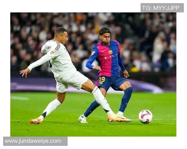 西甲经典对决巴萨在点球大战中险胜皇马引发全场狂欢