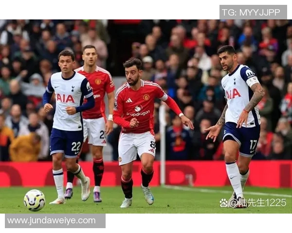 英超赛场惊现冷门巴萨3-0热刺引发全场轰动时刻