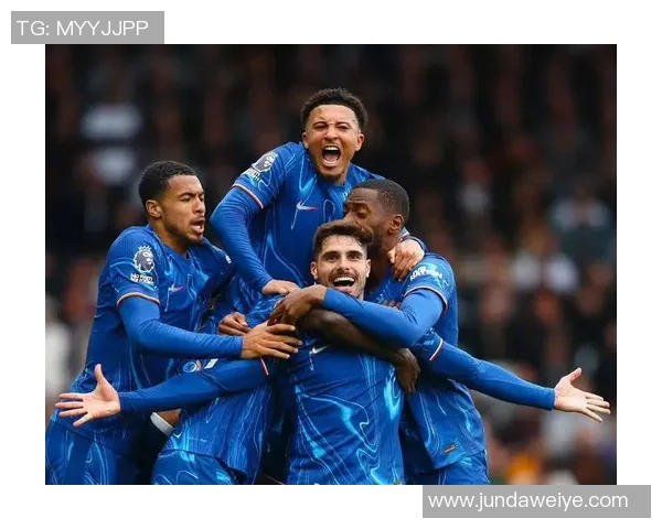 英超激战切尔西逆转阿森纳补时绝杀引发转会热议