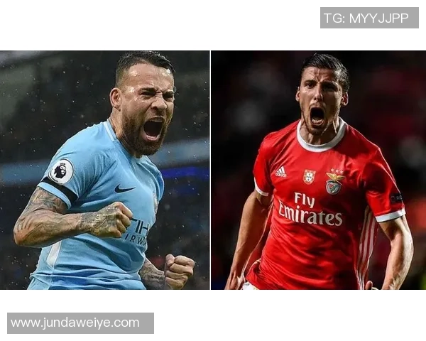 西甲激战波尔图逆转本菲卡绝杀瞬间点燃全场热情与转会传闻交织