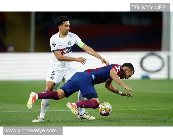 中超精彩对决巴黎圣日耳曼大胜那不勒斯战术解析引发热议