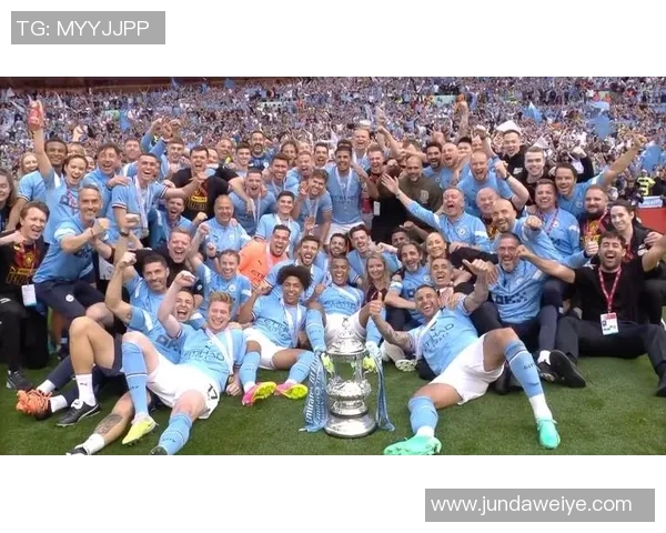 足总杯精彩对决曼城与巴萨战成平局十大进球回顾引爆全场气氛