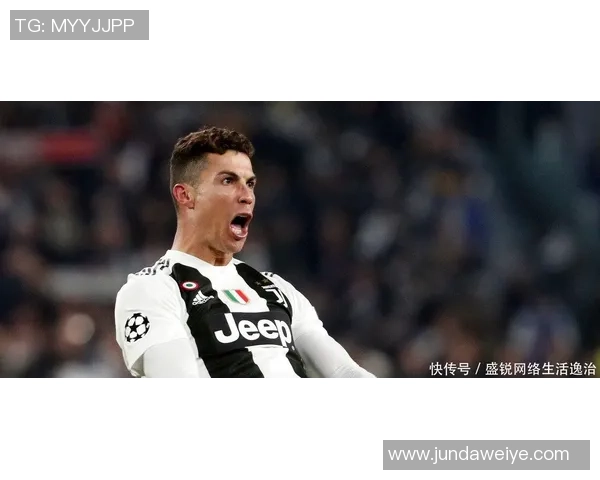 世界杯精彩对决尤文图斯与曼城战成平局乌龙球引发全场热议 世界杯精彩对决尤文图斯与曼城战成平局乌龙球引发全场热议