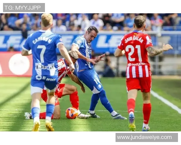 世界杯激战马竞与切尔西平分秋色点球大战成焦点引发全场狂欢 世界杯激战马竞与切尔西平分秋色点球大战成焦点引发全场狂欢