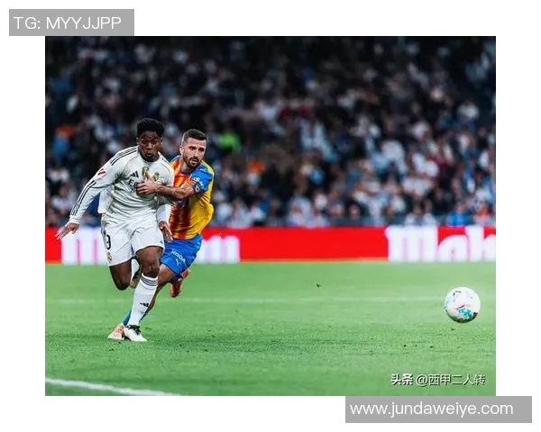 里昂逆转马竞3-2晋级世界杯四强全场沸腾瞬间回顾