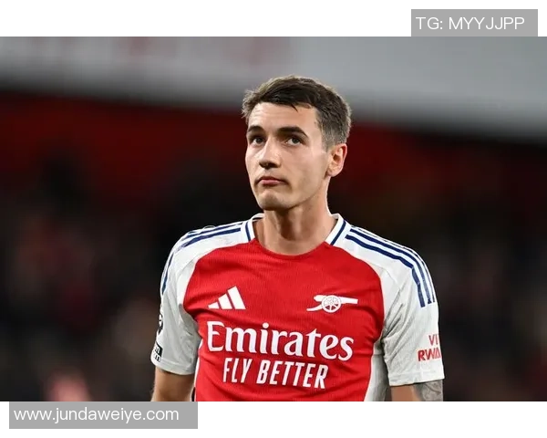 友谊赛阿森纳与国米战成平局争议判罚引发全场热议