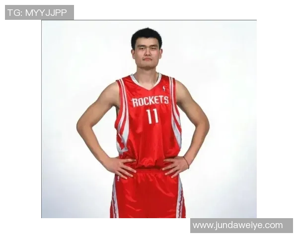 姚明与斯特恩的深情对话视频回顾篮球传奇与梦想的交汇时刻 姚明与斯特恩的深情对话视频回顾篮球传奇与梦想的交汇时刻