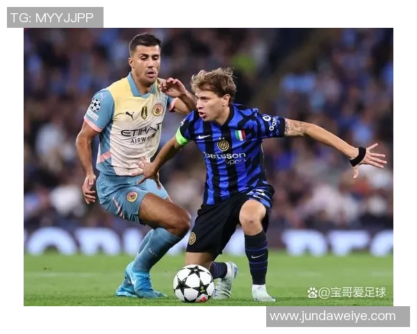 中超精彩对决波尔图逆转巴黎圣日耳曼乌龙球成比赛转折点分析 中超精彩对决波尔图逆转巴黎圣日耳曼乌龙球成比赛转折点分析