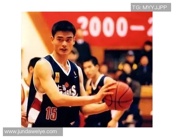 姚明复赛总结:从赛场表现看未来发展与挑战的深度分析 姚明复赛总结:从赛场表现看未来发展与挑战的深度分析