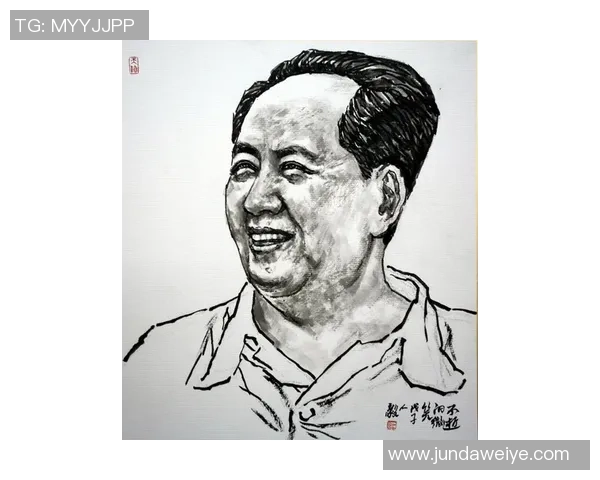 姚明肖像变形的艺术探索与文化意义解析 姚明肖像变形的艺术探索与文化意义解析