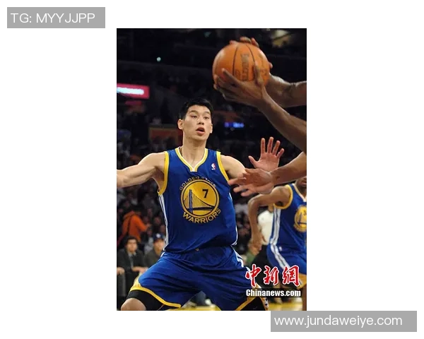 姚明积极支持中国篮球协会发展助力篮球事业再创辉煌