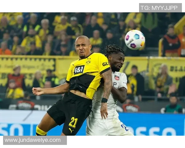 德甲激战：多特蒙德顽强逼平曼城转会传闻再度升温