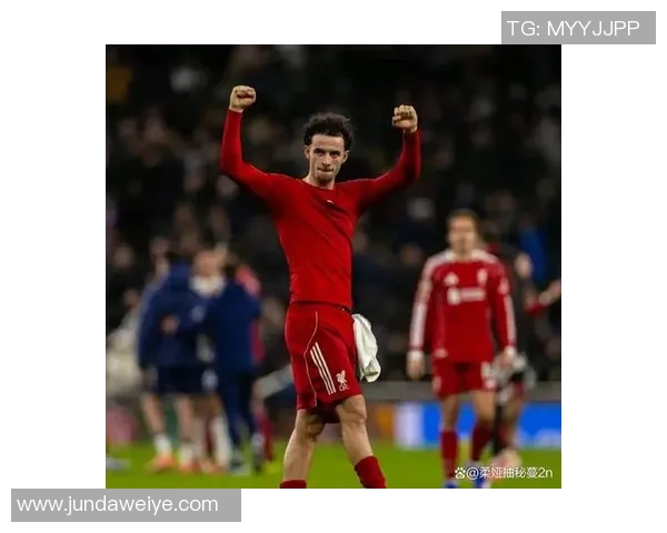 德甲焦点战平局引发点球大战热刺利物浦历史冷门瞬间回顾