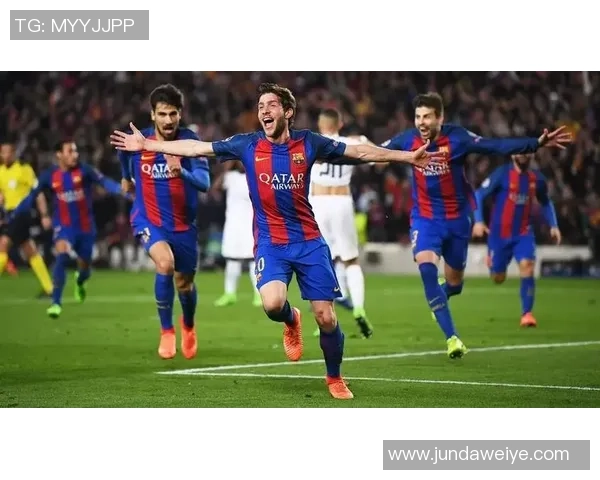 德甲精彩对决马竞逆转莱比锡神扑瞬间点燃全场激情