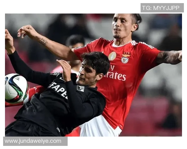 欧冠激战：本菲卡凭乌龙球险胜AC米兰全场沸腾点评分析