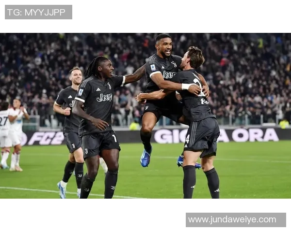 曼联绝杀尤文图斯全场沸腾赛后点评精彩回顾