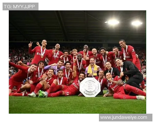 曼城友谊赛逆转利物浦3-2全场精彩瞬间回顾