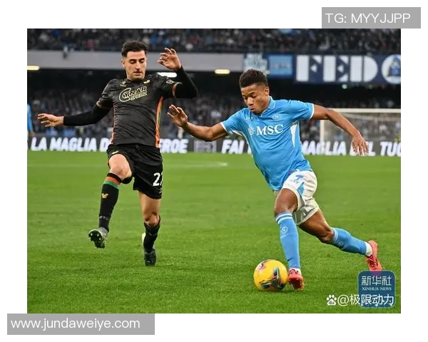 意甲激战那不勒斯与波尔图平局点球大战引发争议与热议