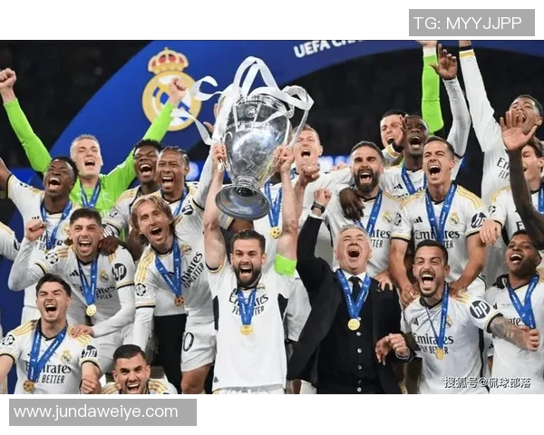 意甲精彩对决皇马3-0战胜利物浦帽子戏法引爆全场热情