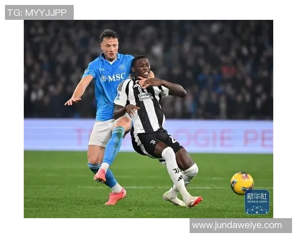 欧联杯精彩对决那不勒斯绝杀尤文图斯全场沸腾数据分析揭秘