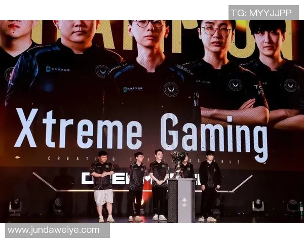 聚焦DOTA2：FPX战队分享比赛经验与成长历程的深度探讨