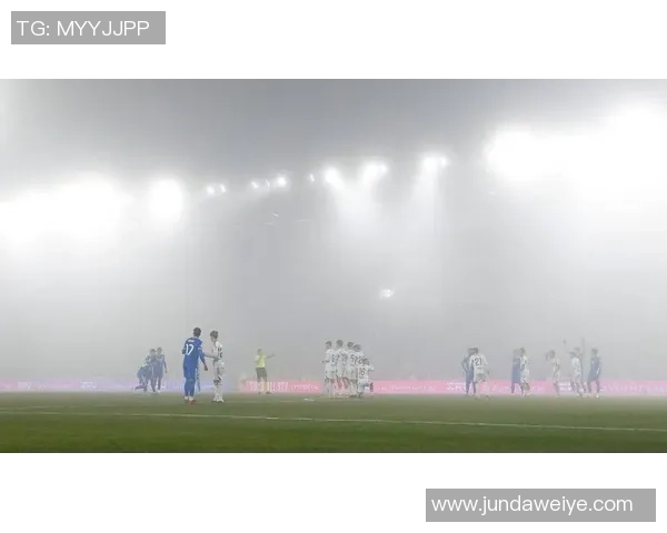 欧联杯激战尤文图斯逆转皇马绝杀瞬间引发全场狂欢数据分析揭秘