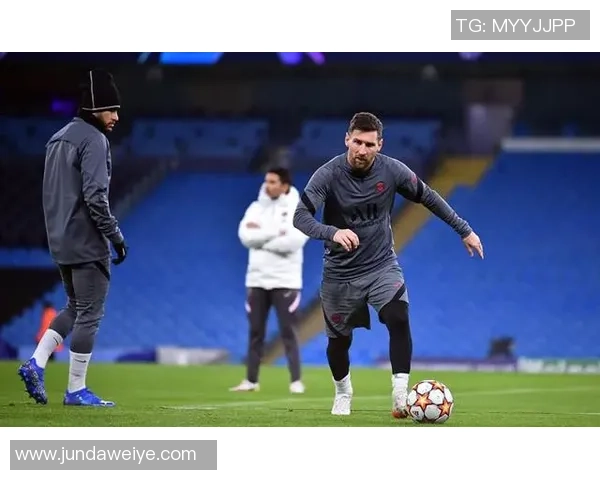 欧联杯曼城逆袭巴黎圣日耳曼精彩瞬间全场沸腾赛后深度解析