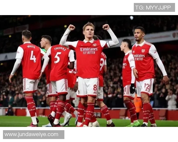 英超经典对决阿森纳惊险逆转利物浦全场回顾与战术分析